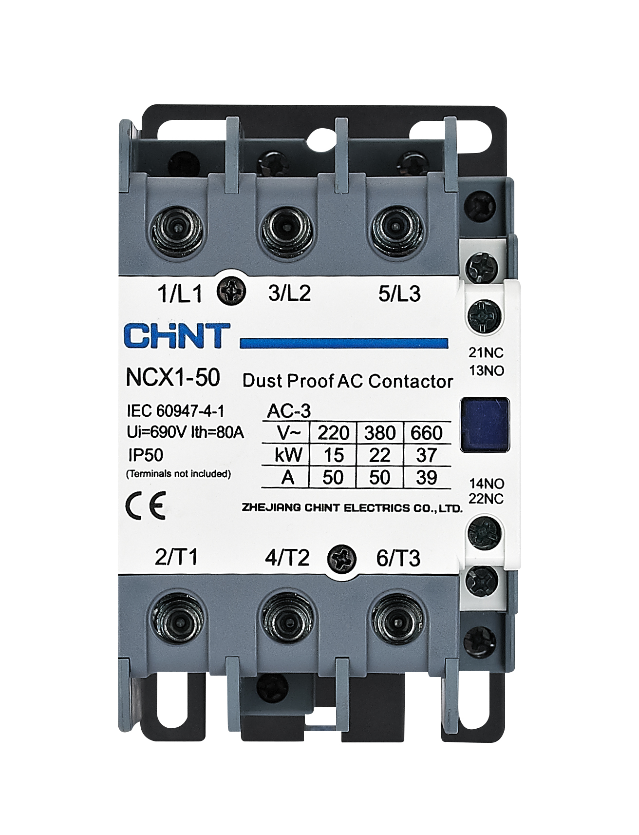 NCX1